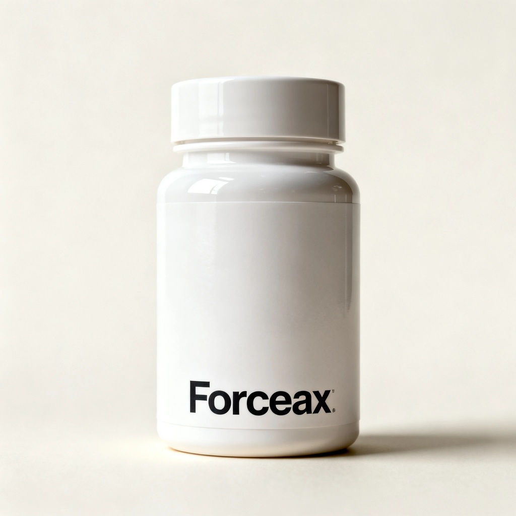 Forceax